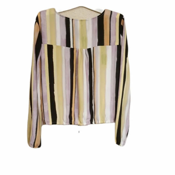 New Jack Paint the town button front top - Picture 4 of 9